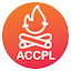 Logo Agile Coach Camp Poland
